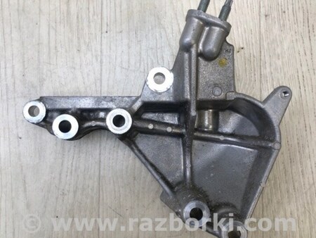 ФОТО Кронштейн двигуна для Lexus RX350/450 (09-15) Київ