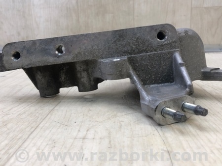 ФОТО Кронштейн двигуна для Lexus RX350/450 (09-15) Київ