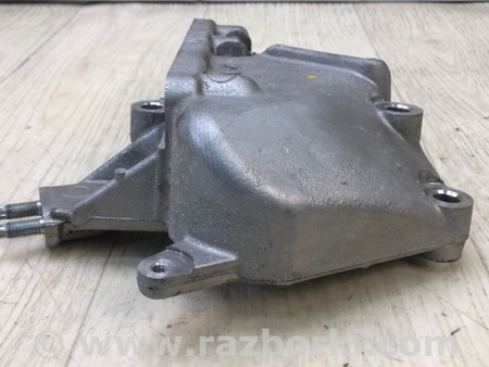 ФОТО Кронштейн двигуна для Lexus RX350/450 (09-15) Київ