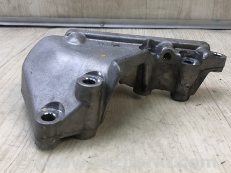 ФОТО Кронштейн двигуна для Lexus RX350/450 (09-15) Київ