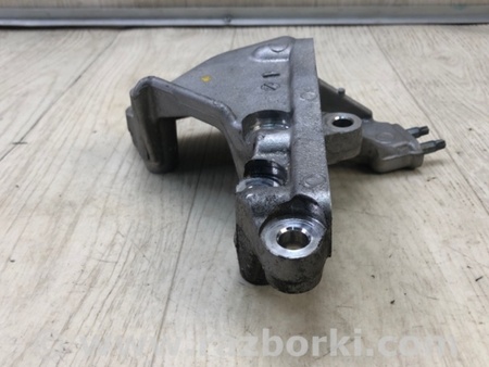 ФОТО Кронштейн двигуна для Lexus RX350/450 (09-15) Київ