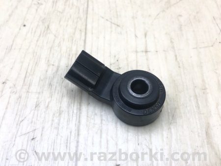 ФОТО Датчик детонації для Lexus RX350/450 (09-15) Київ