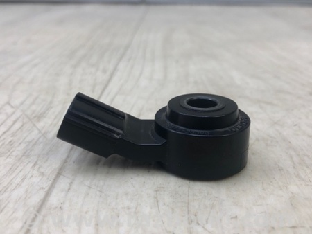 ФОТО Датчик детонації для Lexus RX350/450 (09-15) Київ