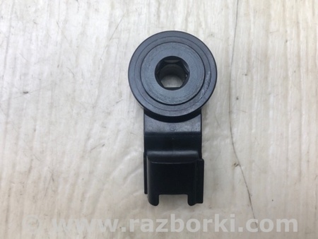 ФОТО Датчик детонації для Lexus RX350/450 (09-15) Київ