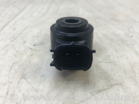 ФОТО Датчик детонації для Lexus RX350/450 (09-15) Київ