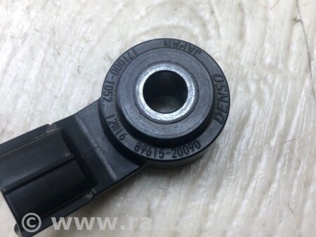 ФОТО Датчик детонації для Lexus RX350/450 (09-15) Київ