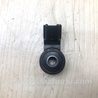 ФОТО Датчик детонації для Lexus RX350/450 (09-15) Київ