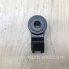 ФОТО Датчик детонації для Lexus RX350/450 (09-15) Київ