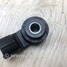 ФОТО Датчик детонації для Lexus RX350/450 (09-15) Київ