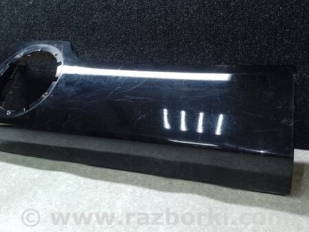 ФОТО Накладка крила (розширювач арки) для Hummer H3 Київ