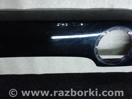 ФОТО Накладка крила (розширювач арки) для Hummer H3 Київ