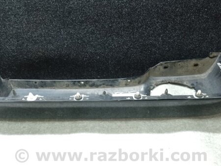 ФОТО Накладка крила (розширювач арки) для Hummer H3 Київ