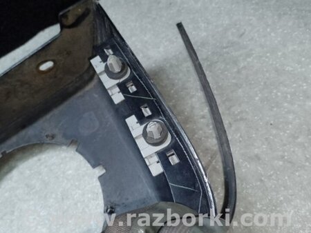 ФОТО Накладка крила (розширювач арки) для Hummer H3 Київ