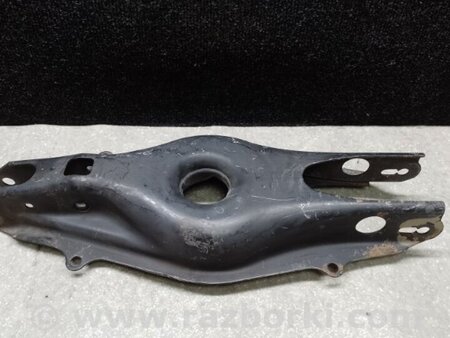 ФОТО Важіль задньої підвіски нижній поперечний для Mercedes-Benz C-CLASS W204 (07-14) Київ