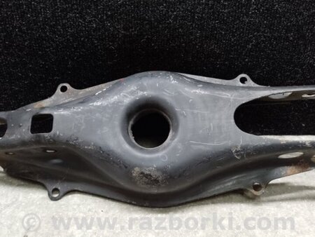 ФОТО Важіль задньої підвіски нижній поперечний для Mercedes-Benz C-CLASS W204 (07-14) Київ