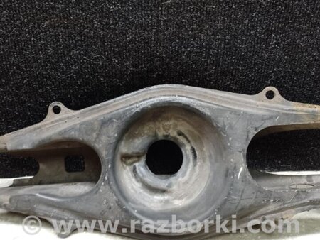 ФОТО Важіль задньої підвіски нижній поперечний для Mercedes-Benz C-CLASS W204 (07-14) Київ