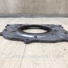 ФОТО Кришка коленвала для Lexus RX350/450 (09-15) Київ