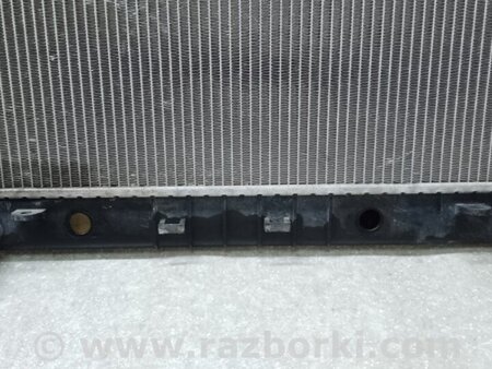 ФОТО Радіатор основний для Hummer H3 Київ