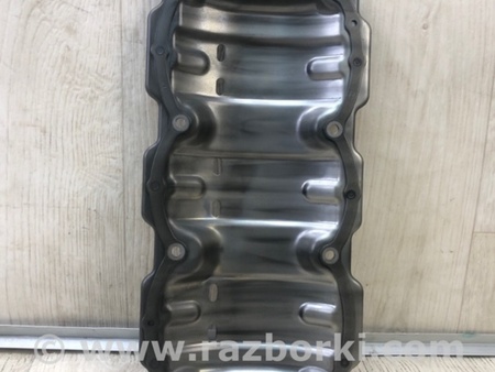 ФОТО Масловідбивач для Lexus RX350/450 (09-15) Київ