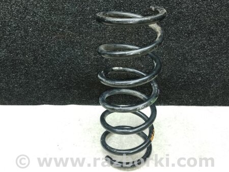 ФОТО Пружина задньої підвіски для Volvo S60 Київ