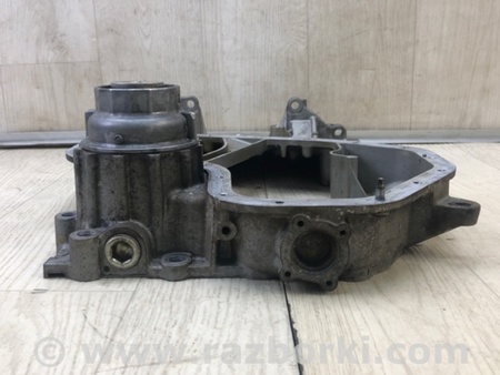 ФОТО Піддон двигуна для Lexus RX350/450 (09-15) Київ