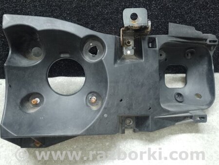 ФОТО Кронштейн кріплення фари для Hummer H3 Київ