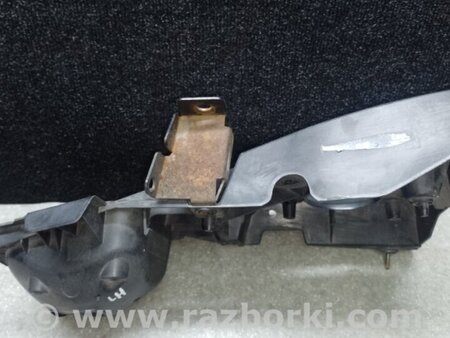 ФОТО Кронштейн кріплення фари для Hummer H3 Київ