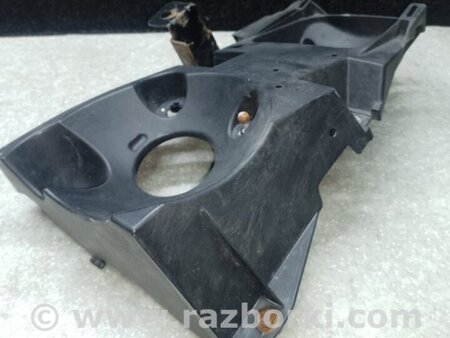 ФОТО Кронштейн кріплення фари для Hummer H3 Київ