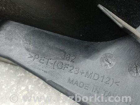 ФОТО Кронштейн кріплення фари для Hummer H3 Київ