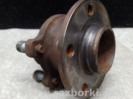 ФОТО Маточина колеса для Volvo S60 Київ