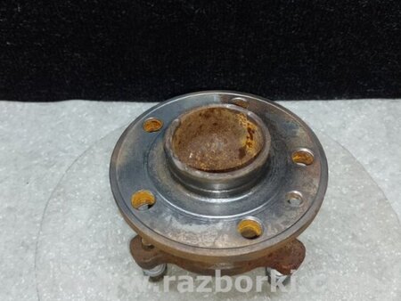 ФОТО Маточина колеса для Volvo S60 Київ