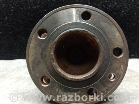 ФОТО Маточина колеса для Volvo S60 Київ