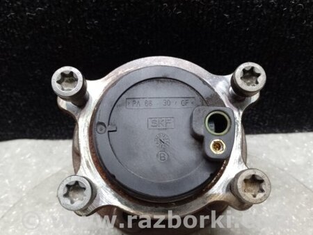 ФОТО Маточина колеса для Volvo S60 Київ