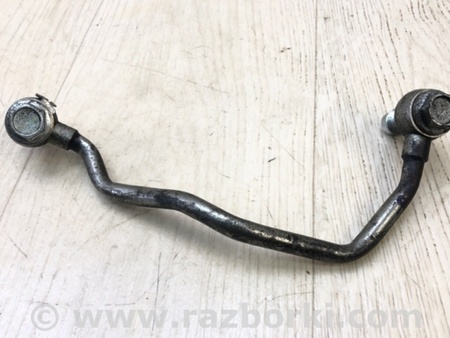 ФОТО Запчастини двигуна для Lexus RX350/450 (09-15) Київ