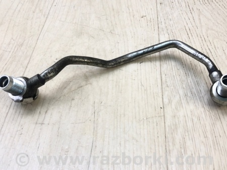 ФОТО Запчастини двигуна для Lexus RX350/450 (09-15) Київ