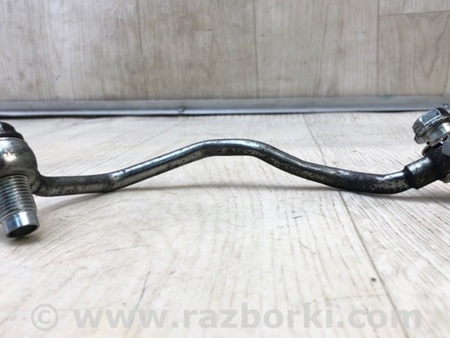 ФОТО Запчастини двигуна для Lexus RX350/450 (09-15) Київ