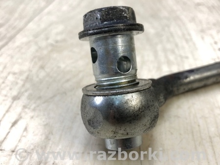 ФОТО Запчастини двигуна для Lexus RX350/450 (09-15) Київ