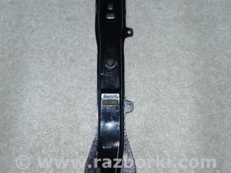 ФОТО Кронштейн замку капота для Hummer H3 Київ