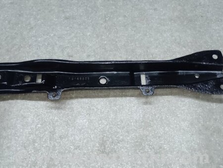 ФОТО Кронштейн замку капота для Hummer H3 Київ