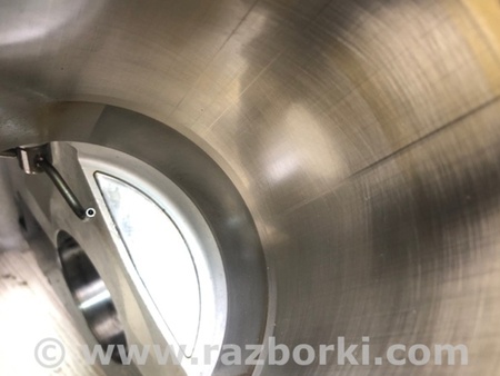 ФОТО Блок цилиндров для Lexus RX350/450 (09-15) Київ