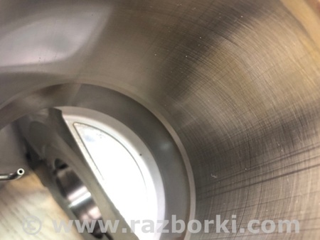 ФОТО Блок цилиндров для Lexus RX350/450 (09-15) Київ