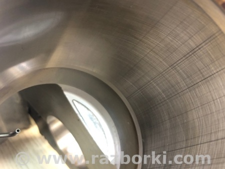 ФОТО Блок цилиндров для Lexus RX350/450 (09-15) Київ