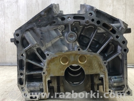 ФОТО Блок цилиндров для Lexus RX350/450 (09-15) Київ