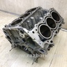 Блок цилиндров Lexus RX350/450 (09-15)