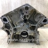 ФОТО Блок цилиндров для Lexus RX350/450 (09-15) Київ