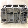 ФОТО Блок цилиндров для Lexus RX350/450 (09-15) Київ
