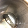 ФОТО Блок цилиндров для Lexus RX350/450 (09-15) Київ