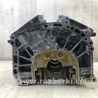 ФОТО Блок цилиндров для Lexus RX350/450 (09-15) Київ