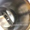 ФОТО Блок цилиндров для Lexus RX350/450 (09-15) Київ
