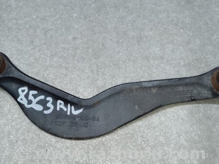 ФОТО Важіль задньої підвіски поперечний верхній для Volvo S60 Київ